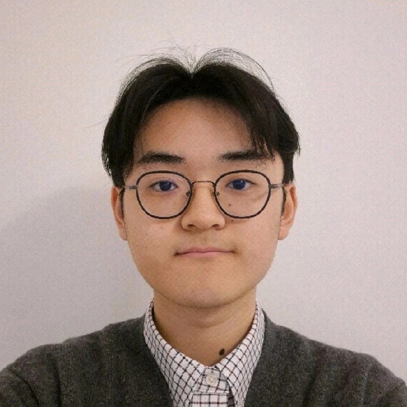 Benny Lay profile picture